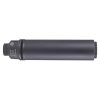 MAXIM DSX 556 D