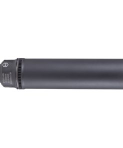 MAXIM DSX 762 D