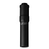 Nosler sr 22 alti