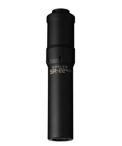 Nosler SR-22 ALTI