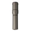 Nosler sr 22 ti