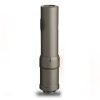 Nosler sr 30 alti