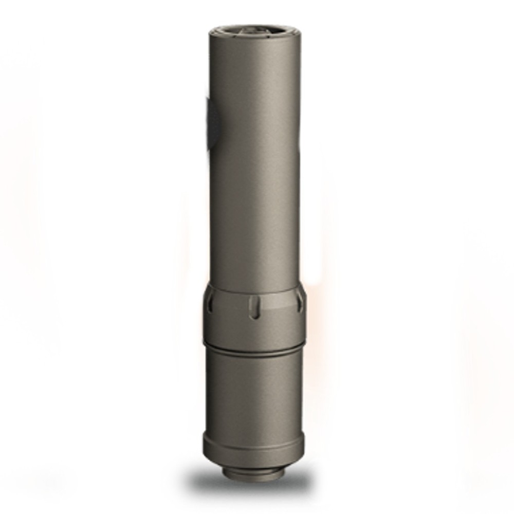 Nosler SR-30 ALTI Nosler sr 30 alti