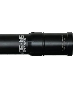 Nosler SR-30K AlTi