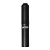 Nosler sr 33 alti, black