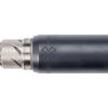 NOVESKE AMIGO 5.56 SUPPRESSOR