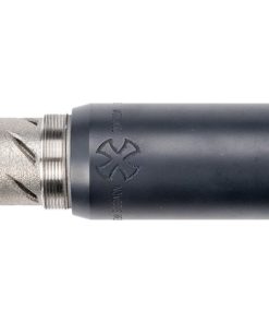 NOVESKE AMIGO 5.56 SUPPRESSOR