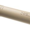 Oss el qd 762 fde