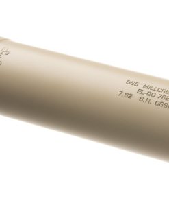 OSS EL-QD 762 FDE