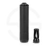 Oss hx qd 556 kit