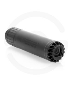 OSS HX-QD 556 Ti KIT