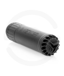 OSS HX-QD 556K KIT