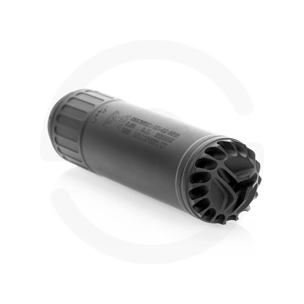 OSS HX-QD 556K KIT Oss hx qd 556k kit