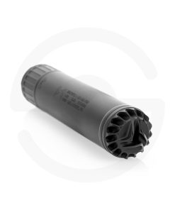 OSS HX-QD 762 FC KIT