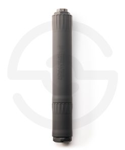 OSS Rad 45