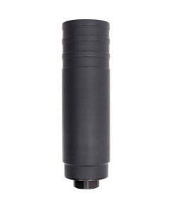 Otter Creek Labs Hydrogen-K 6.5mm