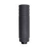 Otter creek labs hydrogen k 7.62mm