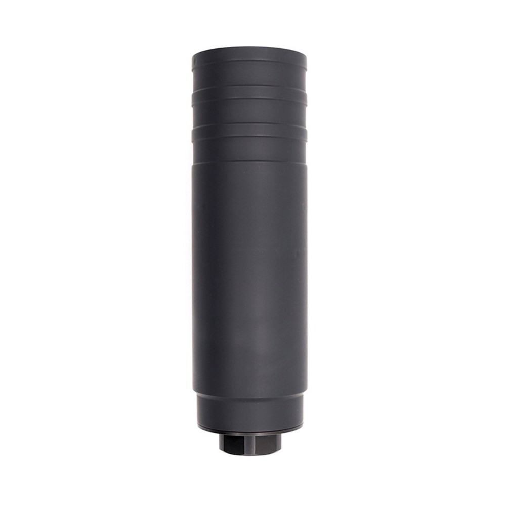 Otter Creek Labs Hydrogen-K 7.62mm Otter creek labs hydrogen k 7.62mm