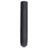 Otter creek labs hydrogen l 6.5mm