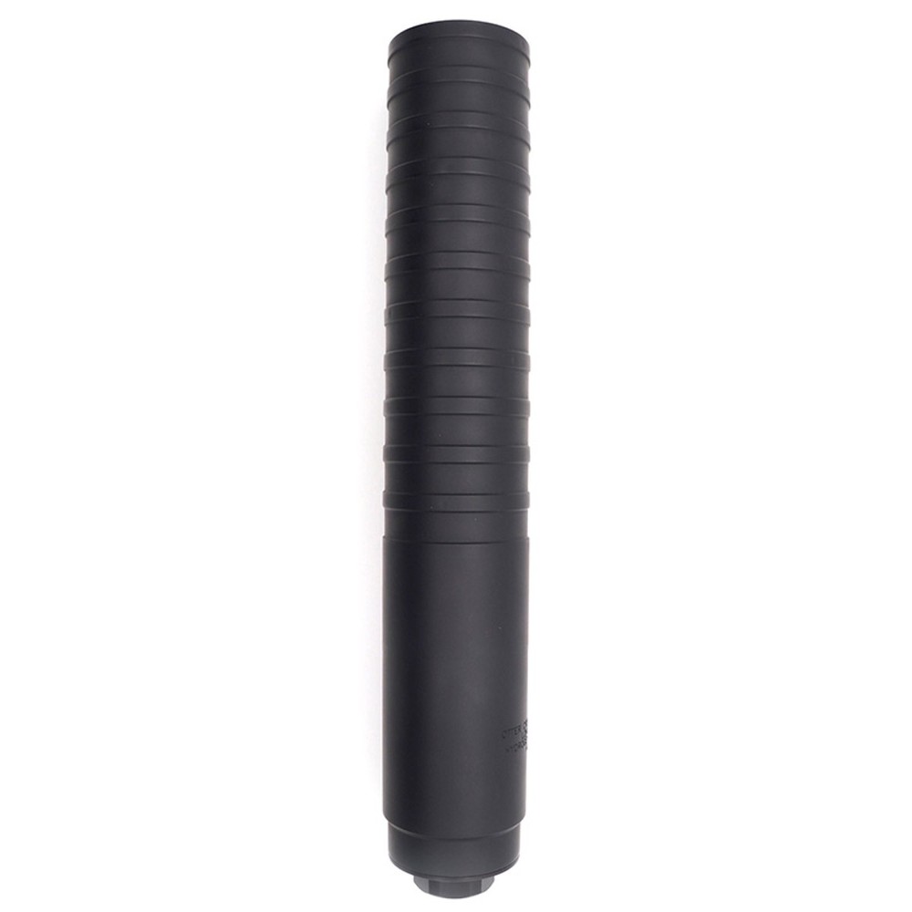 Otter Creek Labs Hydrogen-L 6.5mm Otter creek labs hydrogen l 6.5mm