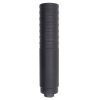 Otter creek labs hydrogen s 6.5mm