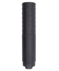 Otter Creek Labs Hydrogen-S 6.5mm