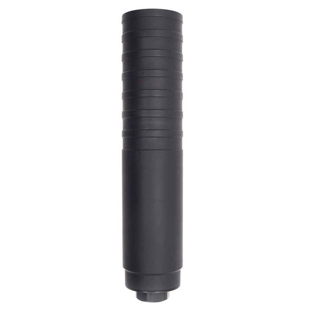 Otter Creek Labs Hydrogen-S 6.5mm Otter creek labs hydrogen s 6.5mm