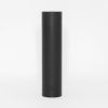 Otter creek labs lithium 9 suppressor