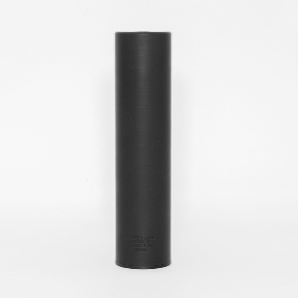 Otter Creek Labs Lithium 9 Suppressor Otter creek labs lithium 9 suppressor