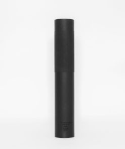 Otter Creek Labs OCM5 5.56 Suppressor
