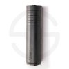 Otter Creek Labs Polonium Suppressor