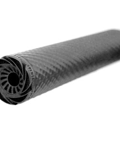 PTR Vent 2 Suppressor – 9mm
