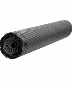 PTR Vent 3 Suppressor – 5.56