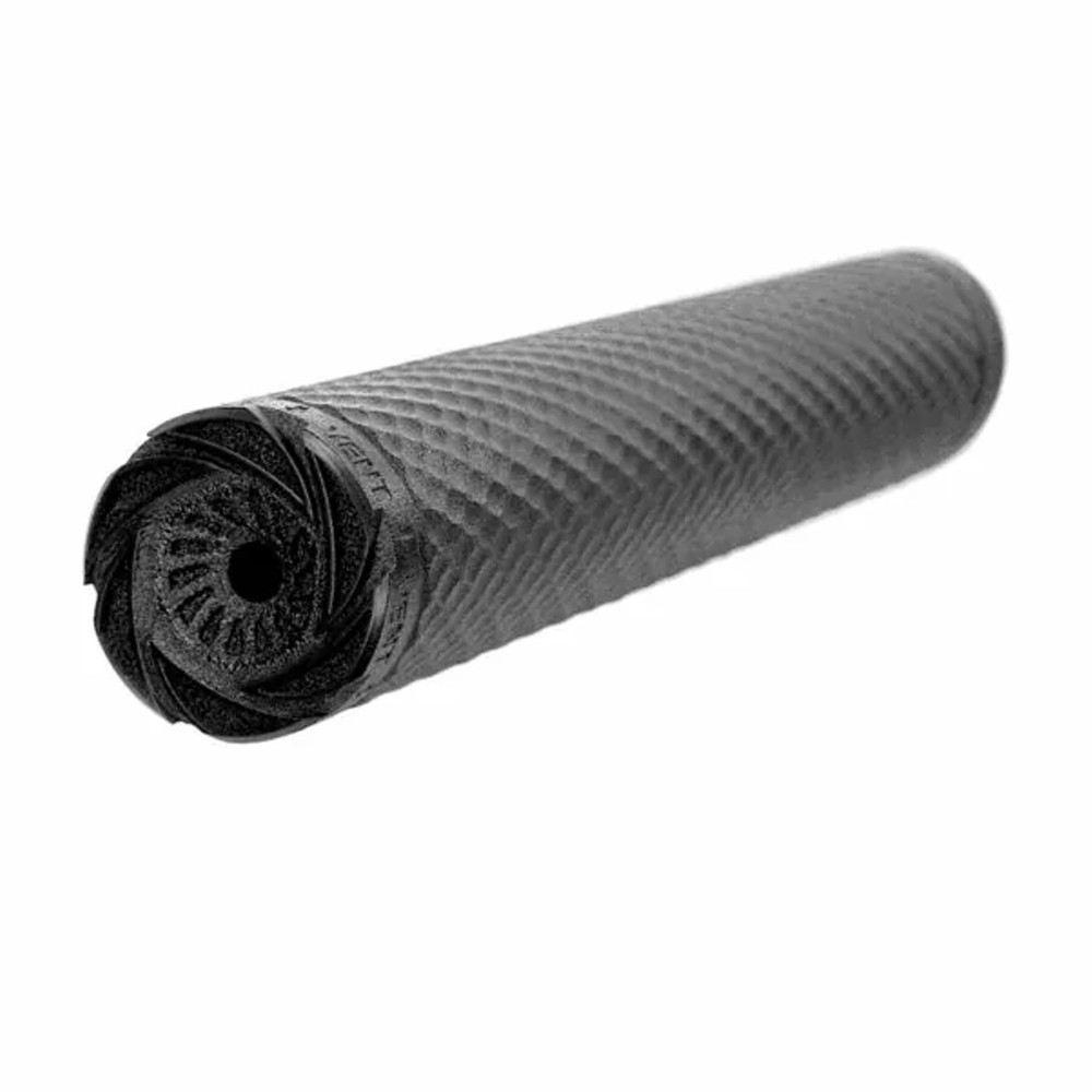 PTR Vent 3 Suppressor – 5.56 Ptr vent 3 suppressor – 5.56