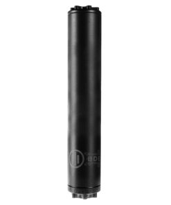 PWS BDE 22 Suppressor