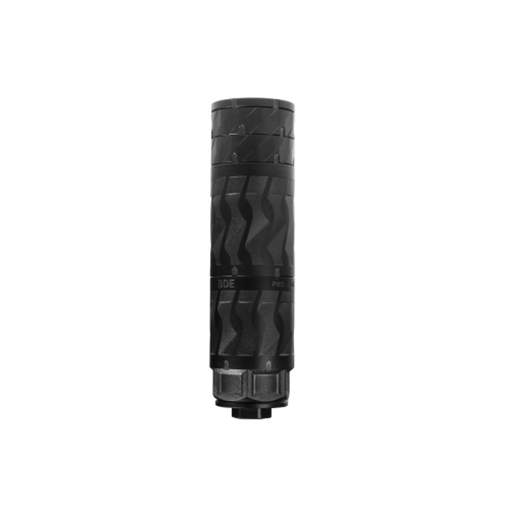 PWS BDE 556 Suppressor Pws bde 556 suppressor