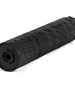 PWS BDE 762 Suppressor