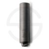 Q blind tiger 30 cal suppressor
