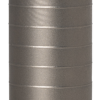 Q full nelson bead blasted