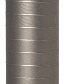Q Full Nelson Bead Blasted