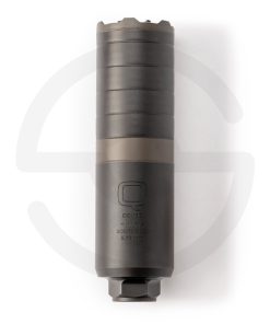 Q Southpaw 5.56 Suppressor