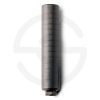 Q speakeasy suppressor