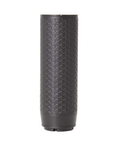 RADICAL DEFENSE CS-3 COMPACT SUPPRESSOR
