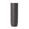 Radical defense cs 3ti compact suppressor