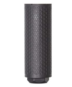 RADICAL DEFENSE CS-5
