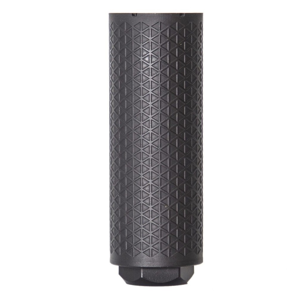 RADICAL DEFENSE CS-5 Radical defense cs 5