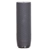 Radical defense cs 5ti compact suppressor