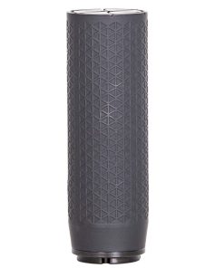 RADICAL DEFENSE CS-5Ti COMPACT SUPPRESSOR