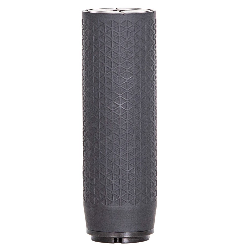 Buy RADICAL DEFENSE CS-5Ti COMPACT SUPPRESSOR For Sale - Silencers USA