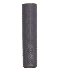 Radical Defense General Purpose Suppressor (GPS) 5.56 Black